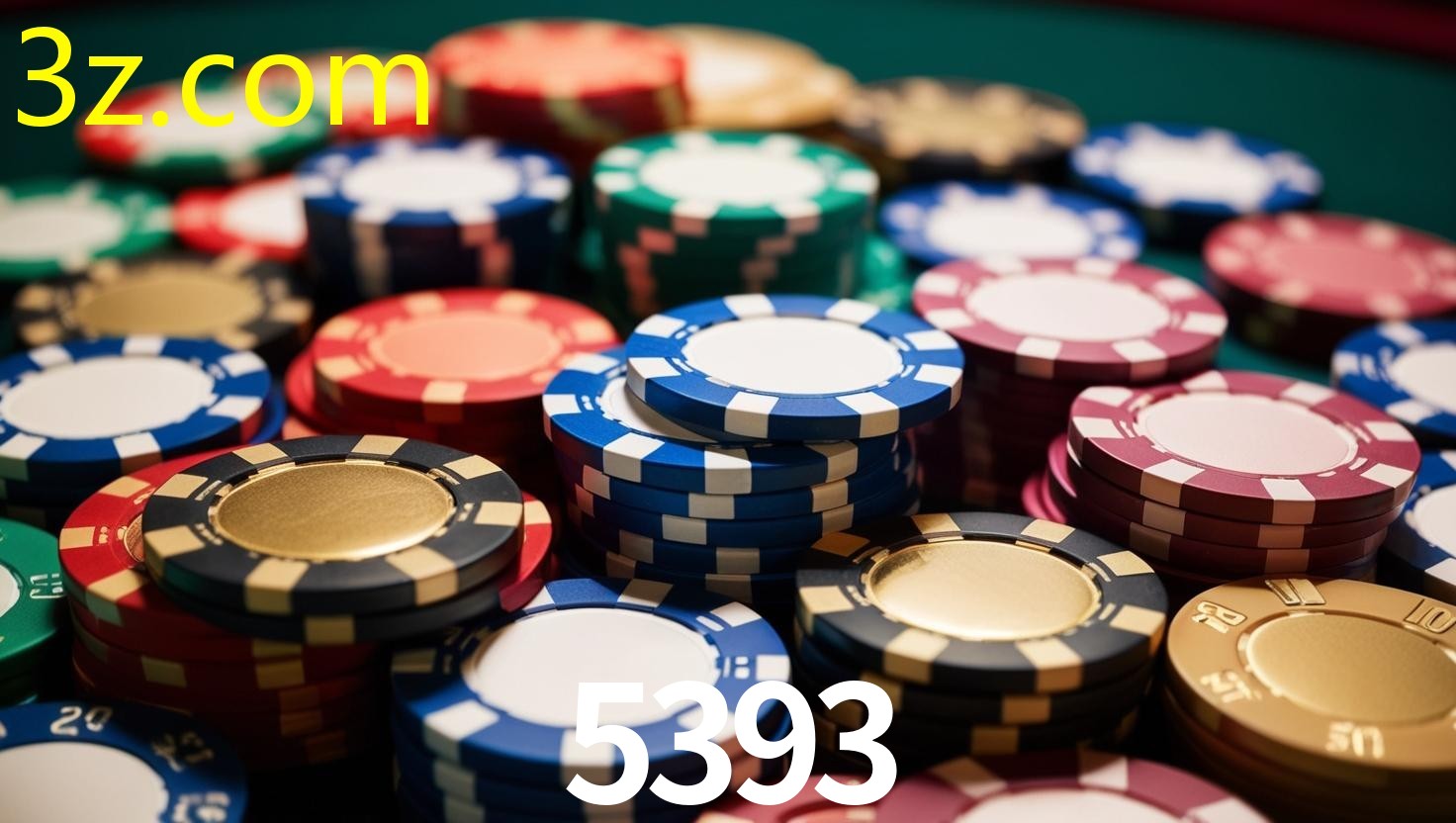 Fortune Tiger Slot no Site 5393.COM