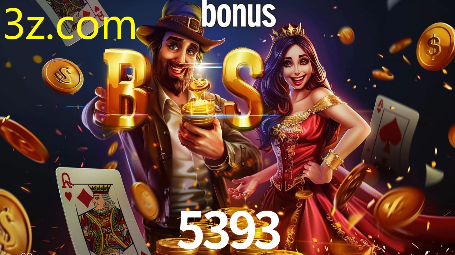 Jogos Crash na 5393.COM