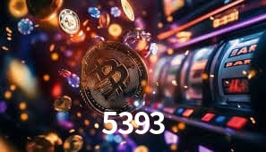 Casino VIP 5393
