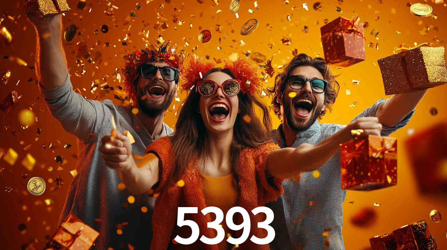 5393.com