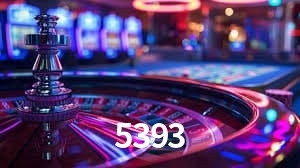 Segurança 2FA 5393