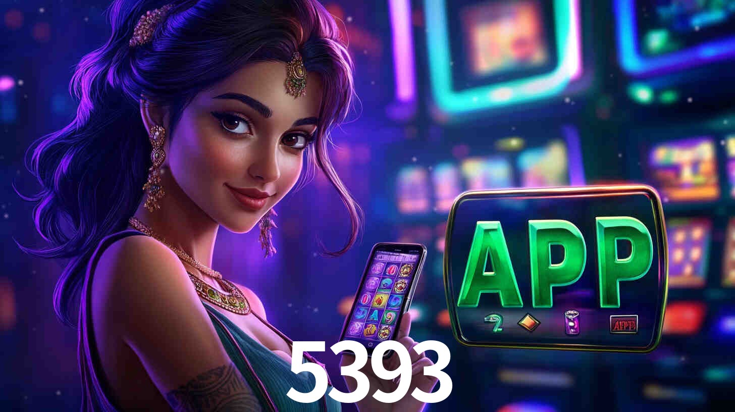 5393 bet