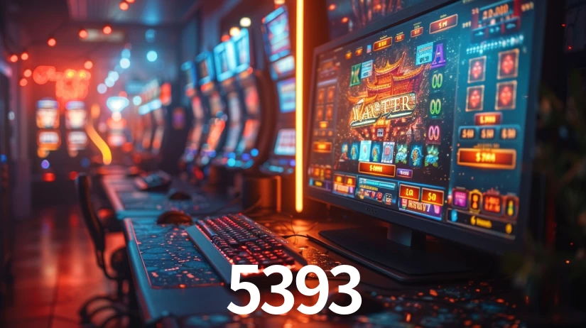 5393,5393.com