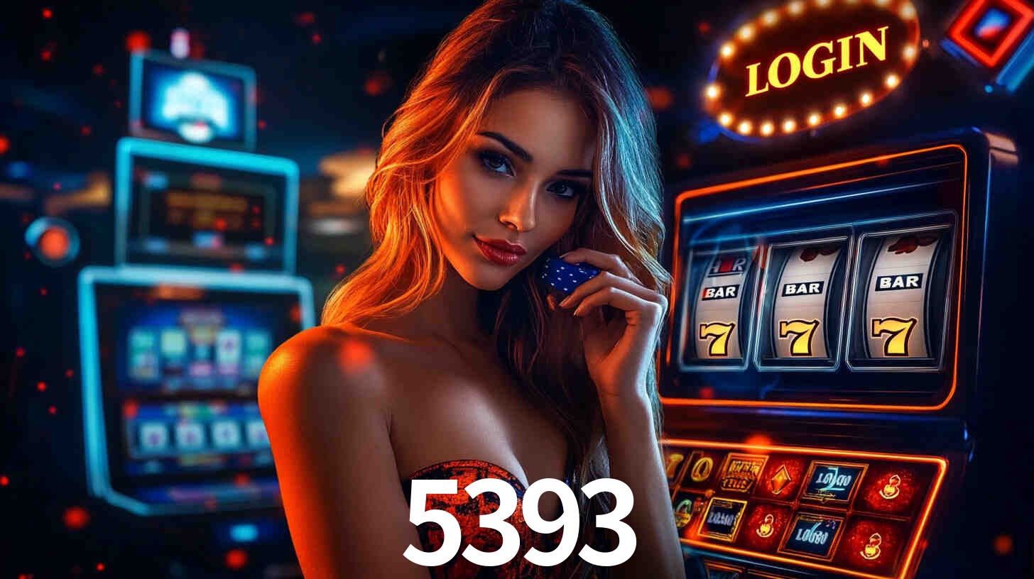 5393 bet