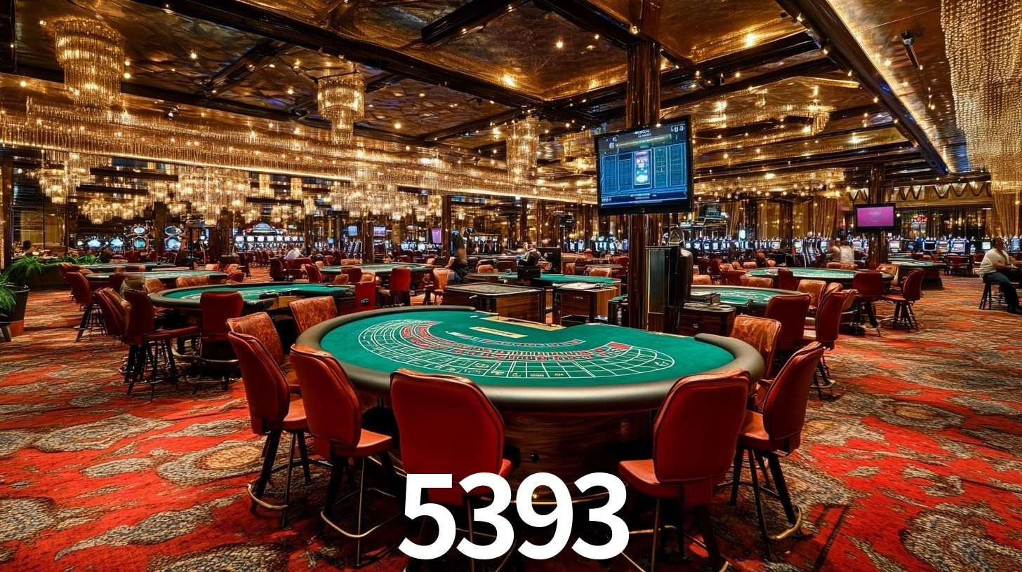 5393,5393.com