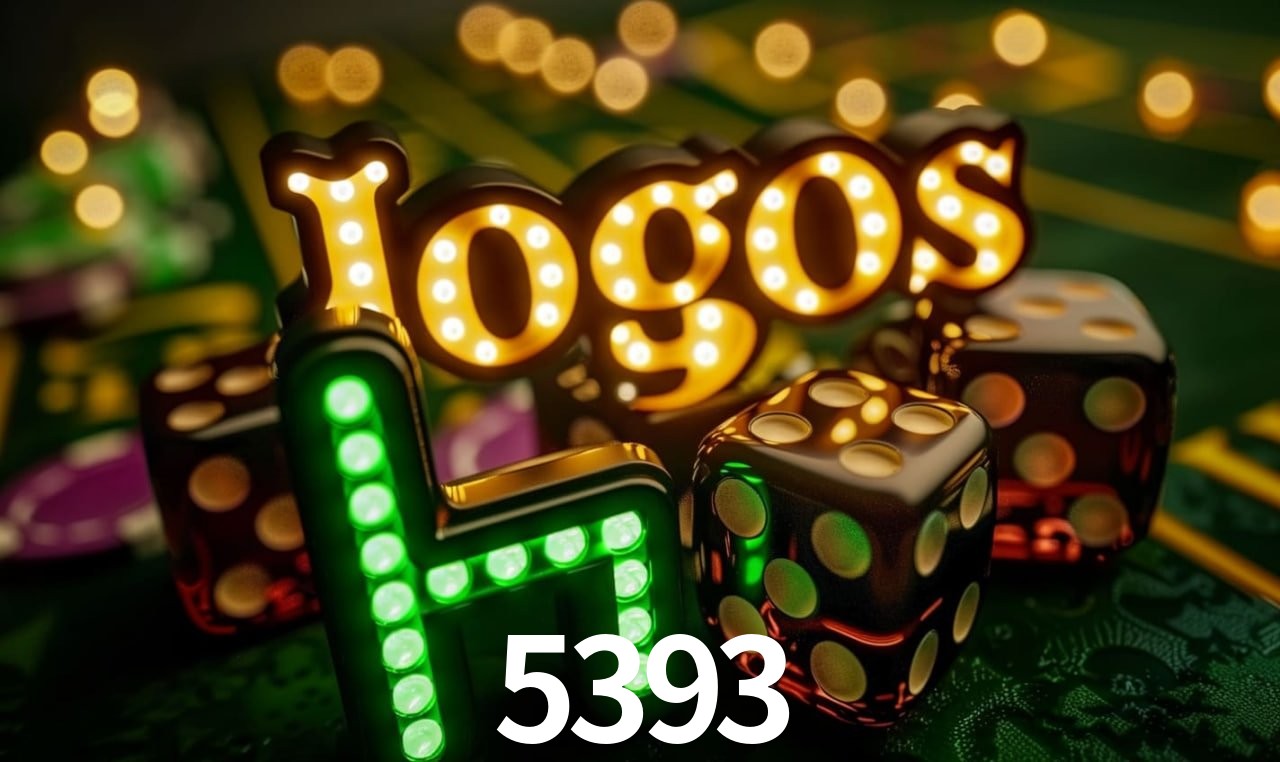 Integração de APIs 5393