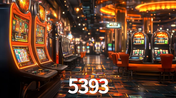 Experimente o Login Seguro Premium no 5393
