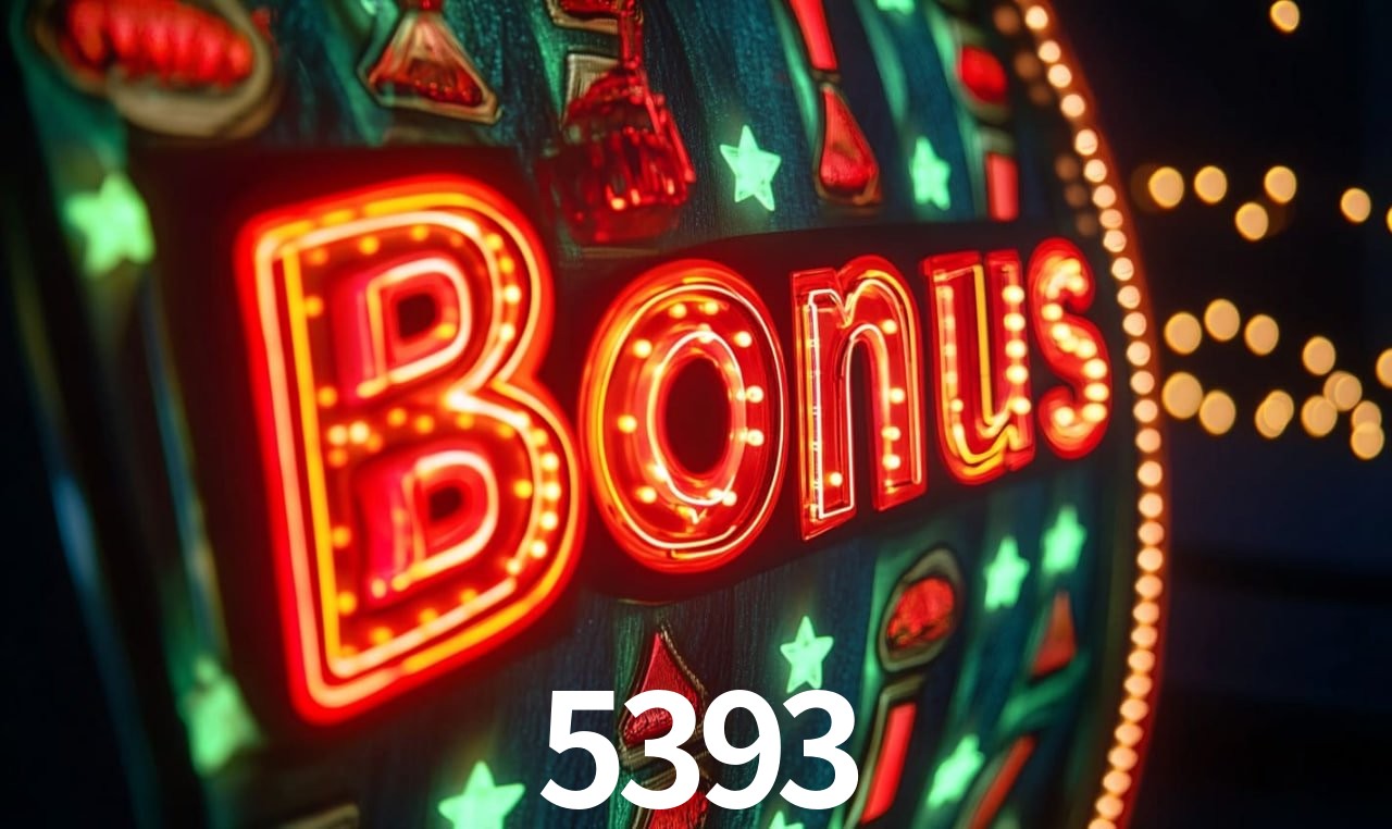 Estatísticas Esportivas 5393