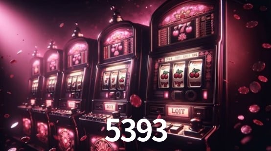 Estratégias Crash Games 5393