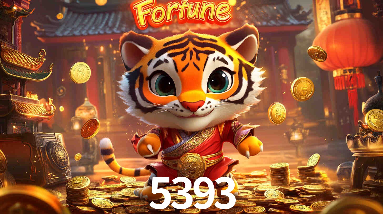 Estratégias Crash Games 5393