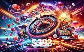 Login Seguro 5393
