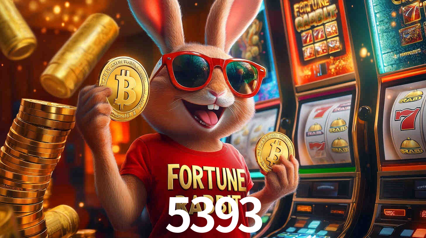 Estatísticas Crash Games 5393
