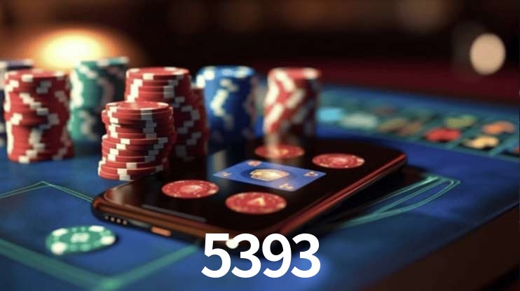 Promoção Relâmpago 5393