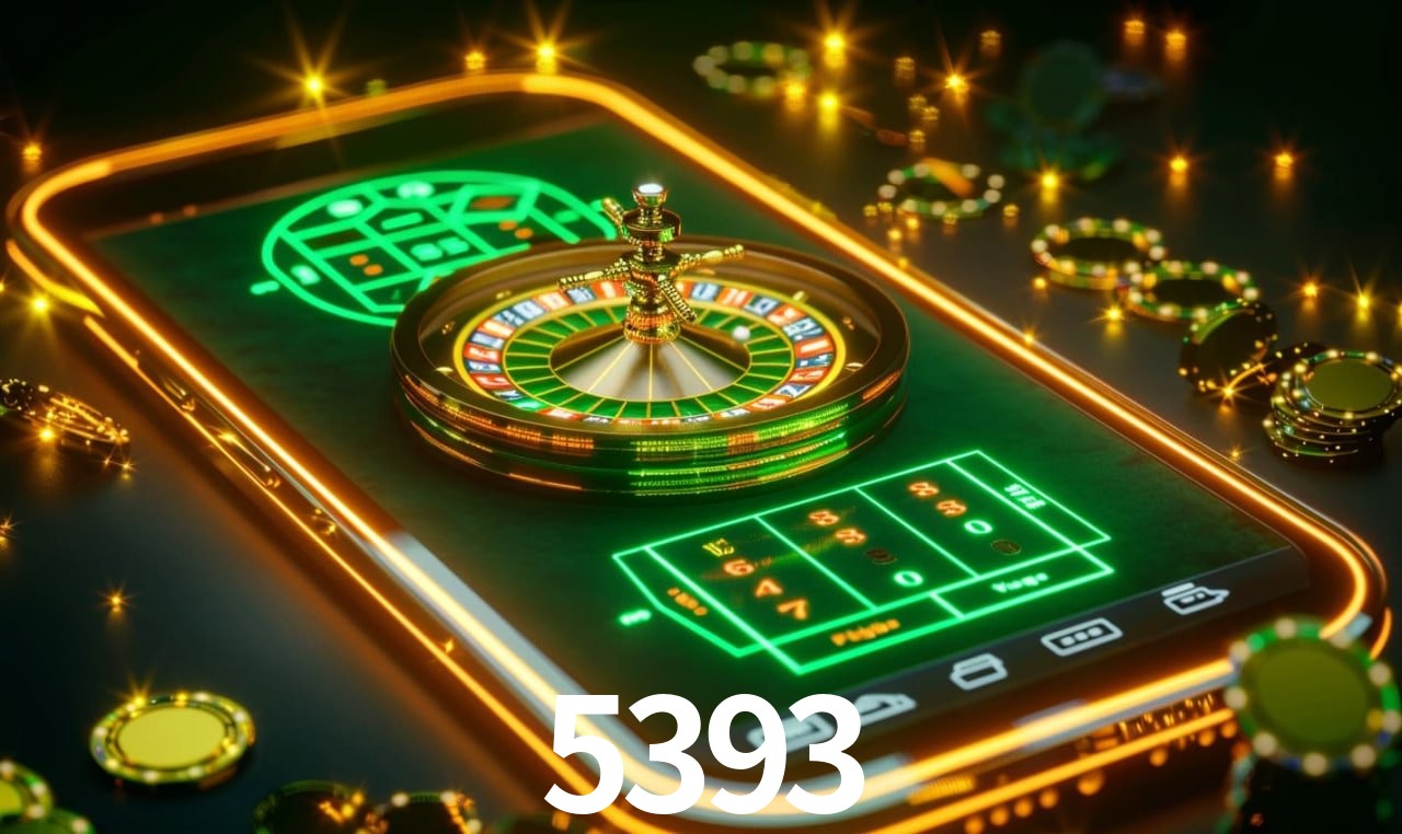 Diretório de Jogos 5393