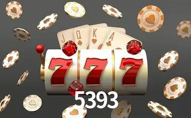 A Revolução dos Aplicativos de Jogos no 5393