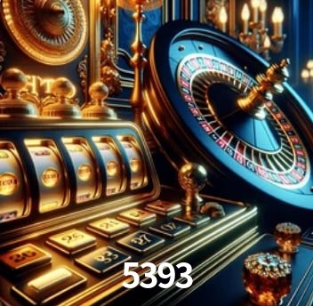 Diretório de Jogos 5393