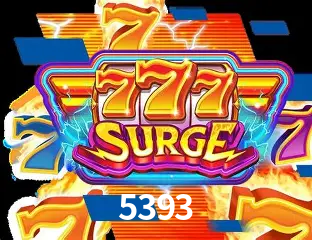 Desvendando o Mundo dos Jogos Virtuais na 5393