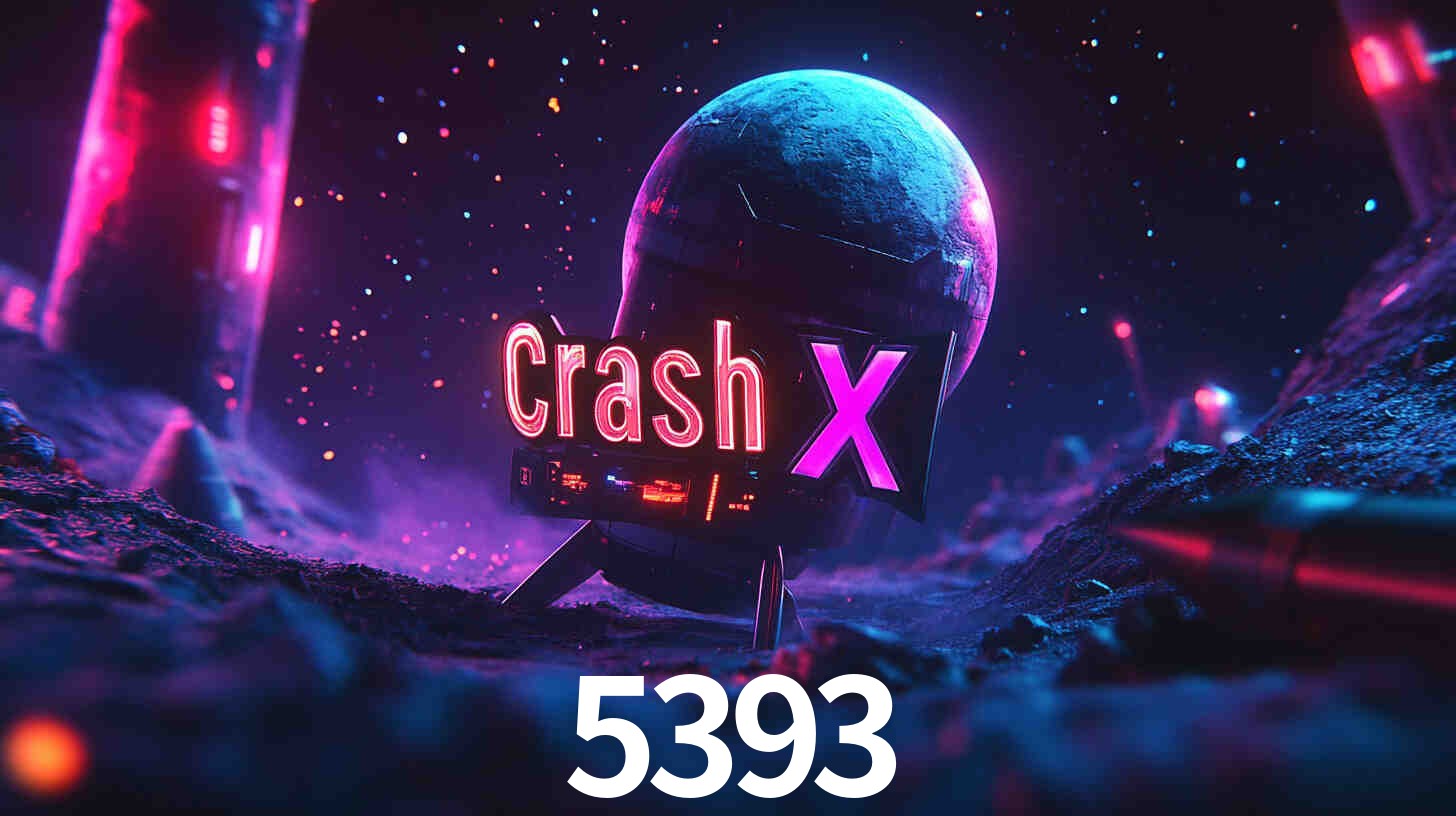 Jogo Spaceman 5393