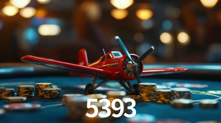 Casino VIP 5393