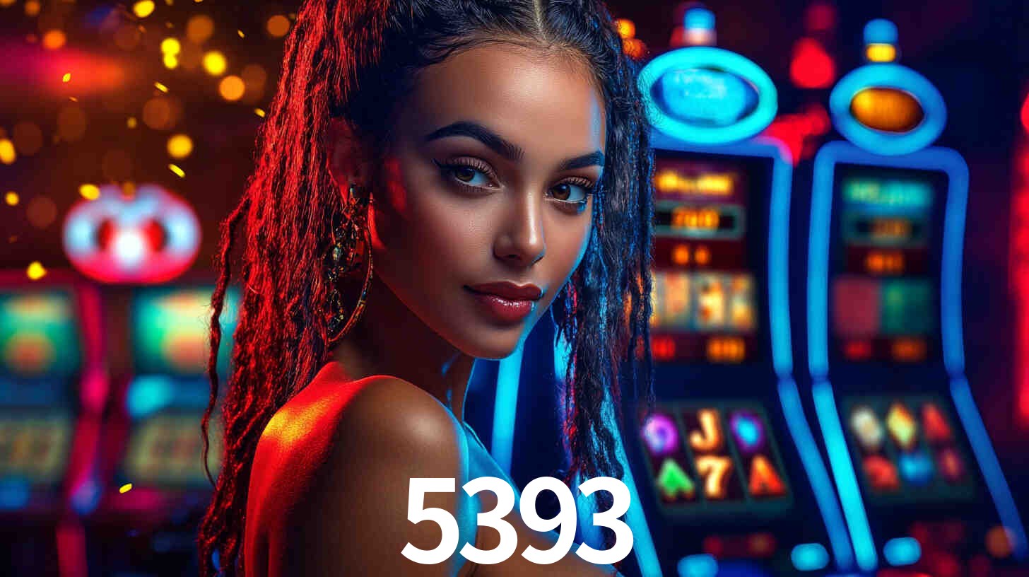 cassino 5393