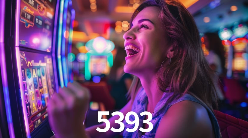 5393.com