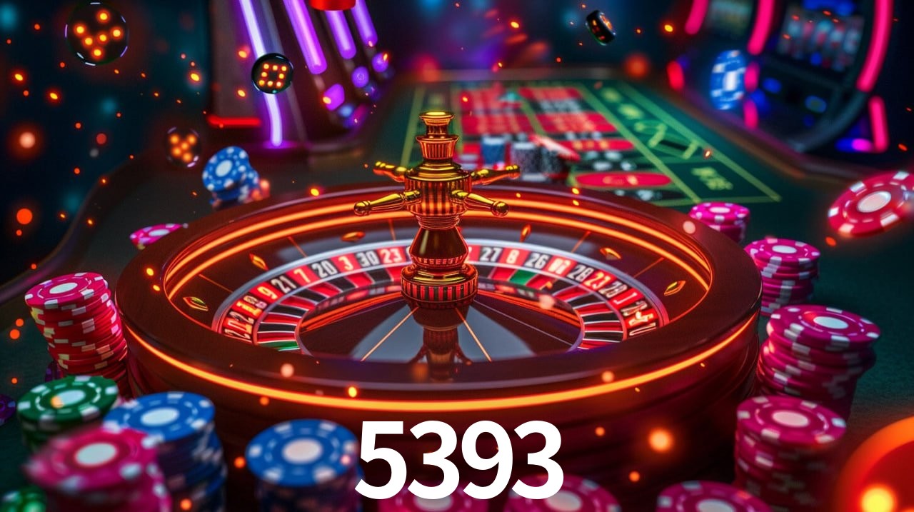 Jogo Spaceman 5393