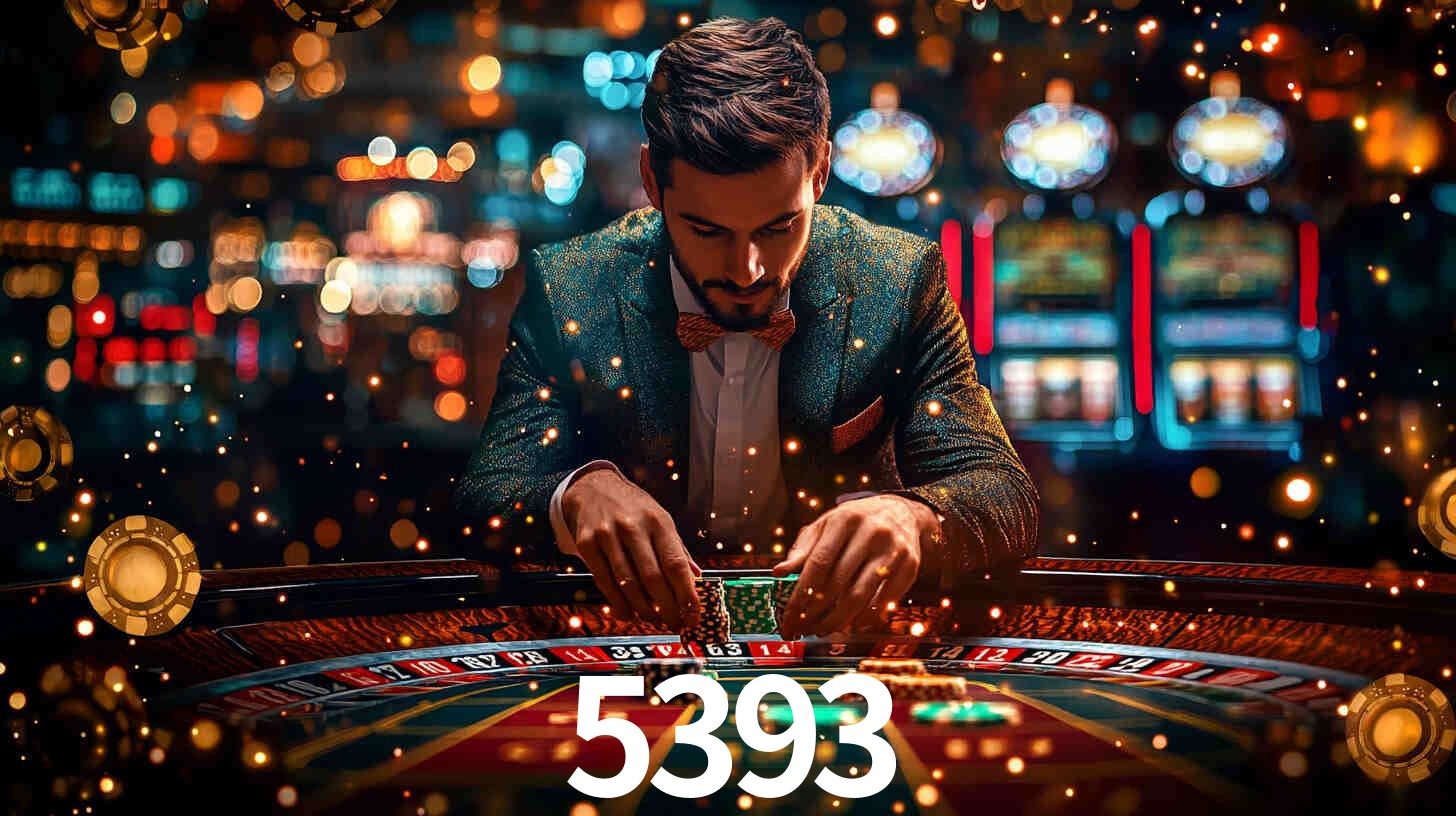5393,5393.com