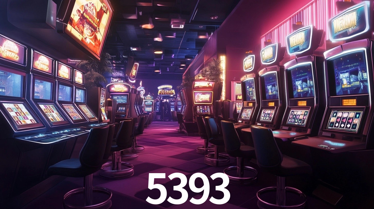 5393,5393.com