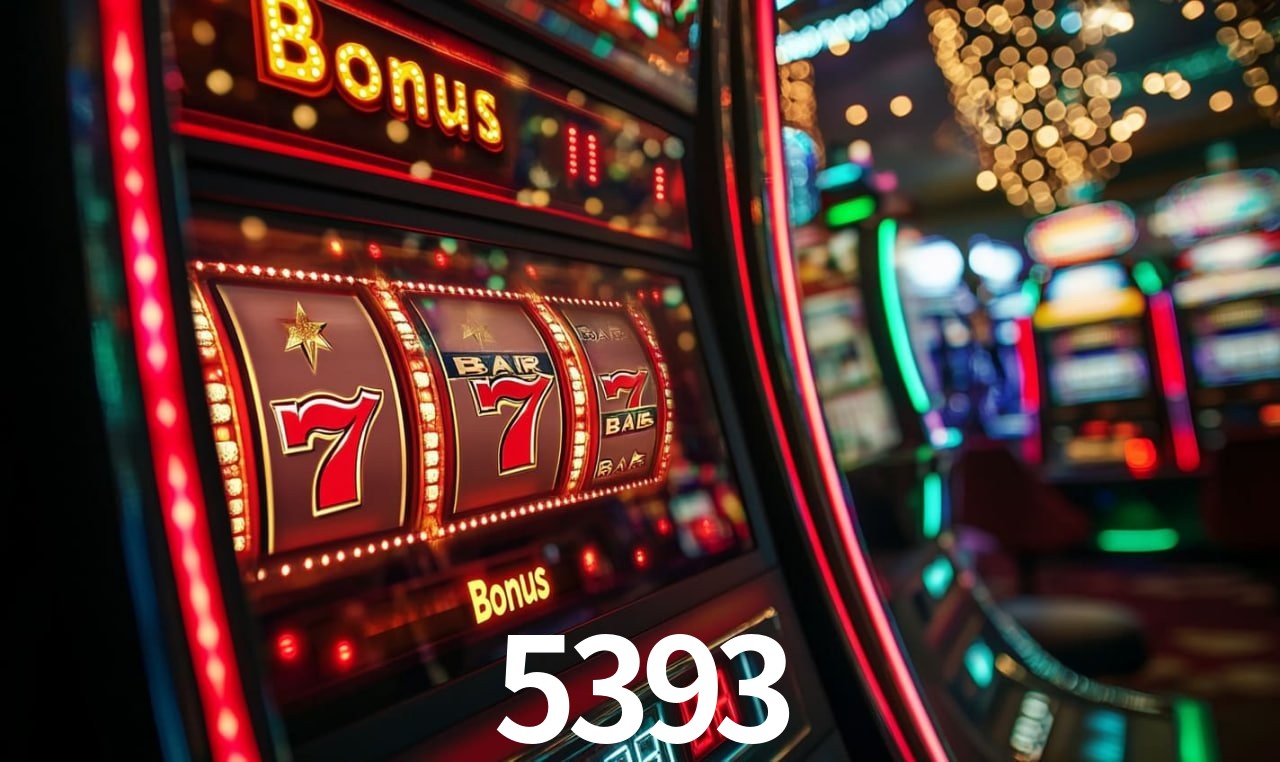 5393.com