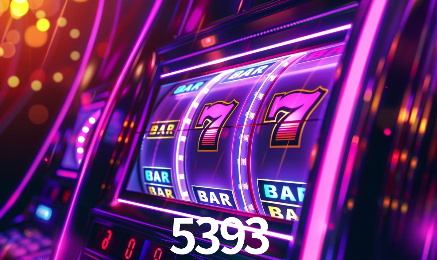 5393,5393.com