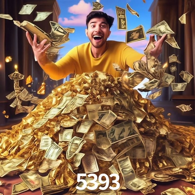 Avaliações dos Jogadores 5393