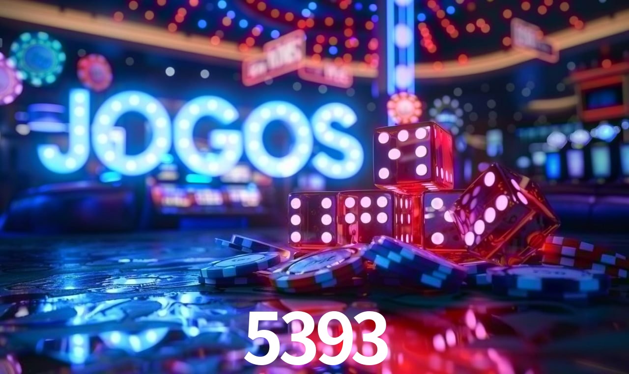 Apostas de Futebol 5393