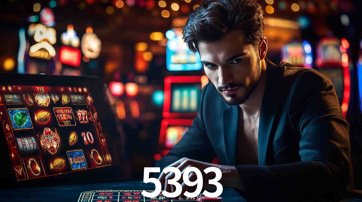 5393,5393.com