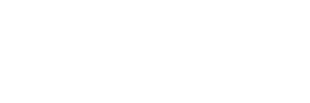 5393 App